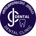 JC Dental