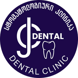 JC Dental