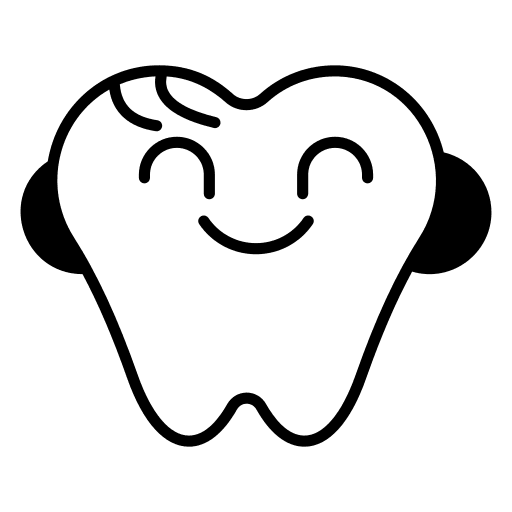 ბავშვთა სტომატოლოგია